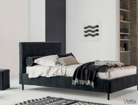 MAX-Single-bed-Twils-183783-relaeb9d455.jpg thumb image