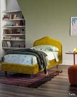 MEDEA-Single-bed-Twils-184137-rel235038b8.jpg thumb image