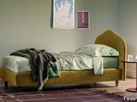 MEDEA-Single-bed-Twils-184137-relfbb88c89.jpg thumb image