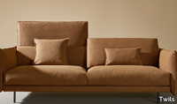 NUBES-3-seater-sofa-Twils-469529-relc7370f36.jpg thumb image