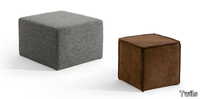 Square-pouf-Twils-188892-rel18b670b9.jpg thumb image