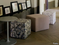Square-pouf-Twils-188892-relf773cdcc.jpg thumb image