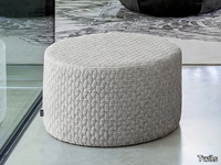 Round-pouf-Twils-188891-rel17d32d54.jpg thumb image