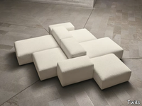 T-PAD-Sofa-Twils-561979-rel55028d34.jpg thumb image