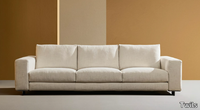 T-TIME-3-seater-sofa-Twils-469459-relf9167ab0.jpg thumb image