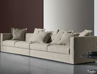 antibes-4-seater-sofa-twils-561909-rel57c9670a.jpg thumb image