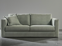 antibes-2-seater-sofa-twils-561907-relece342ff.jpg thumb image