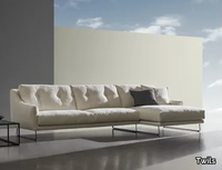 h_sofa-with-chaise-longue-twils-561923-rel459ba68d.jpg thumb image