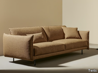 nubes-3-seater-sofa-twils-469529-rele4b25d09.jpg thumb image