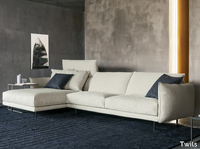 nubes-sectional-sofa-twils-469530-rel15b3def3.jpg thumb image