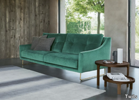 sofa-twils-561922-rel5c6a330a.jpg thumb image