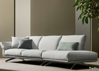 wing-sectional-sofa-twils-469549-rel8871d5dd.jpg thumb image