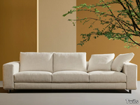 t-time-3-seater-sofa-twils-469459-rele0120b69.jpg thumb image