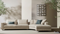 t-time-corner-sofa-twils-639082-rel5e85d98b.jpg thumb image