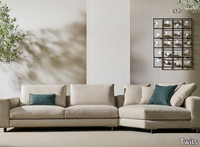 t-time-corner-sofa-twils-639082-rel9c38ae96.jpg thumb image