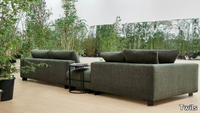 t-time-sectional-sofa-twils-469458-relfa1212d8.jpg thumb image