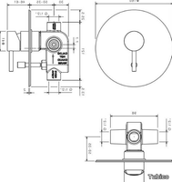 NILO-Bathtub-mixer-with-diverter-Tubico-588520-dimfc5b14af.jpg thumb image