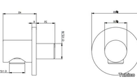 COLORADO-Metal-Wall-elbow-Tubico-589407-dime4e2e1c5.jpg thumb image