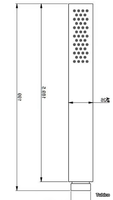 COLORADO-Handshower-Tubico-589347-dim9819be17.jpg thumb image