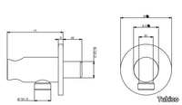 COLORADO-Stainless-steel-handshower-holder-Tubico-589402-dima81f58de.jpg thumb image