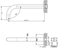 COLORADO-Spout-Tubico-589348-dim3e4b797c.jpg thumb image