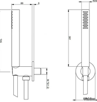 COLORADO-Wall-mounted-handshower-Tubico-589346-dimb2b6446b.jpg thumb image