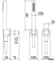 TEVERE-Handshower-with-anti-lime-system-Tubico-589206-dim4161d38d.jpg thumb image