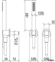 TEVERE-Handshower-with-bracket-Tubico-589220-dimb847d6a7.jpg thumb image