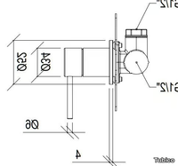 TEVERE-Shower-mixer-Tubico-589204-dim6136c4ba.jpg thumb image