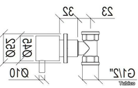 TEVERE-Stop-valve-Tubico-589236-dimd19b9370.jpg thumb image