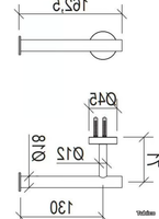 TEVERE-Toilet-roll-holder-Tubico-589281-dimbf646bf9.jpg thumb image