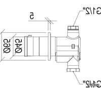 VOLGA-1-hole-bathtub-mixer-Tubico-589104-dimbc4553f9.jpg thumb image