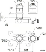 VOLGA-2-hole-shower-mixer-Tubico-589096-dim1fae6249.jpg thumb image