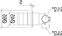 VOLGA-2-ways-diverter-Tubico-589082-dimeb8f7568.jpg thumb image