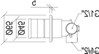 VOLGA-3-ways-diverter-Tubico-589083-dimc1b18957.jpg thumb image