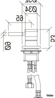 VOLGA-Deck-mounted-remote-control-tap-Tubico-589098-dim8683db71.jpg thumb image