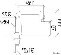 VOLGA-Deck-mounted-spout-Tubico-589124-dim303cf791.jpg thumb image