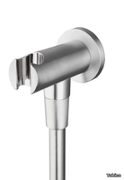 VOLGA-Handshower-holder-Tubico-589126-releea56113.jpg thumb image