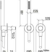 VOLGA-Handshower-with-anti-lime-system-Tubico-589113-dim95214988.jpg thumb image