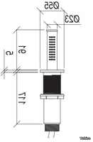 VOLGA-Handshower-with-plate-Tubico-589114-dim865c0015.jpg thumb image