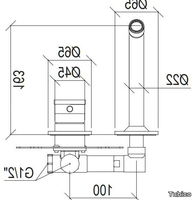 VOLGA-Rubinetto-per-lavabo-Tubico-589074-dimc2a853b9.jpg thumb image