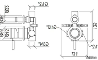 VOLGA-Shower-mixer-with-diverter-Tubico-589095-dimc72a15f5.jpg thumb image