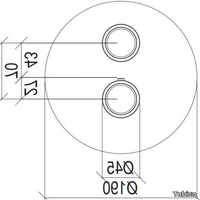 VOLGA-Shower-mixer-with-diverter-Tubico-589106-dim86f7b9df.jpg thumb image