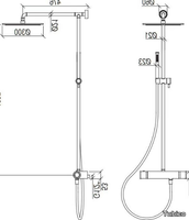 VOLGA-Thermostatic-shower-panel-Tubico-589079-dim311bae80.jpg thumb image