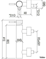 VOLGA-Wall-mounted-bathtub-mixer-Tubico-589103-dima1cfdfdf.jpg thumb image