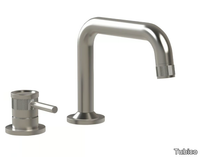 VOLGA-Washbasin-mixer-with-aerator-Tubico-589005-rela74a9351.jpg thumb image