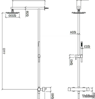 WELLNESS-FLOWS-Metal-shower-panel-Tubico-589575-dimbe234ec0.jpg thumb image