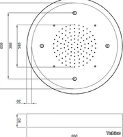 WELLNESS-FLOWS-Mist-spray-overhead-shower-Tubico-589596-dimf144ace.jpg thumb image