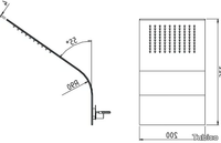 WELLNESS-FLOWS-Overhead-shower-with-arm-Tubico-589592-dim678256e4.jpg thumb image