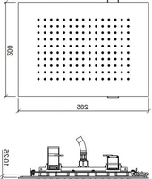 WELLNESS-FLOWS-Built-in-overhead-shower-Tubico-589578-dim26cf189a.jpg thumb image